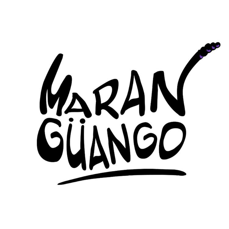 MARANGUANGO's avatar image