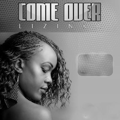 Come Over By Lizinka's cover