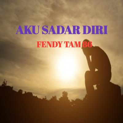 Fendy Tam 86's cover