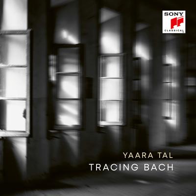 The Well-Tempered Clavier, Book 2: I. Prelude in F-Sharp Minor, BWV 883 By Yaara Tal's cover