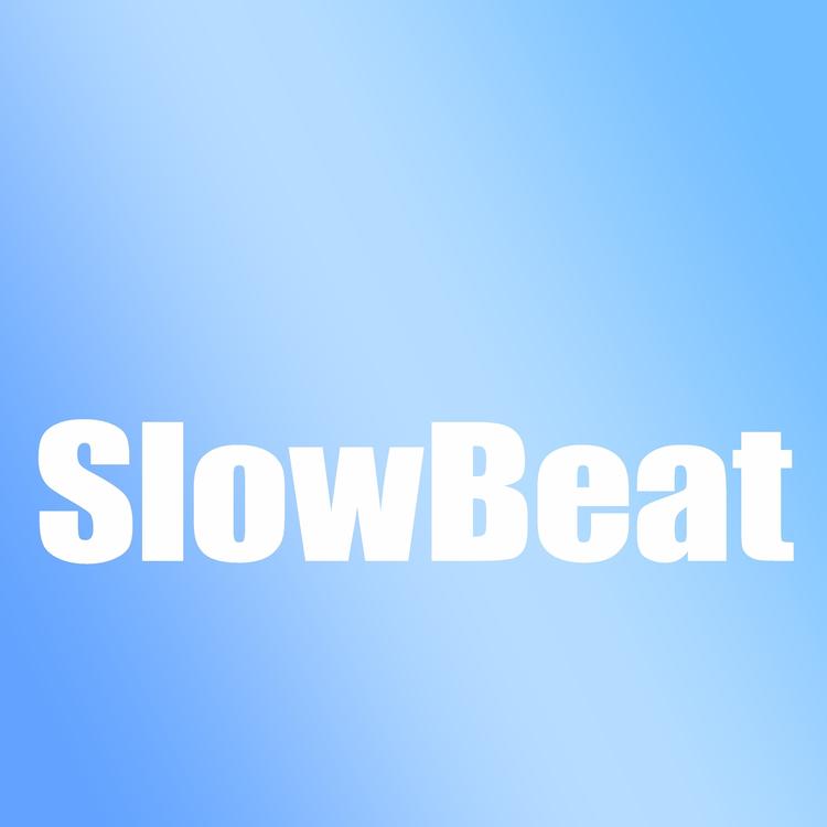 Slowbeat's avatar image
