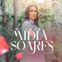 Midiã Soares's avatar cover