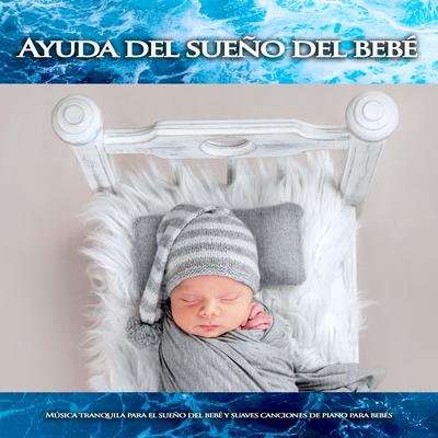 Ayuda para dormir's cover