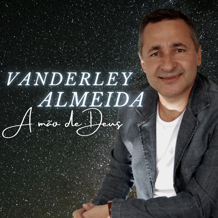 Vanderley Almeida's avatar image