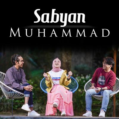 Muhammad (Indonesian Version)'s cover