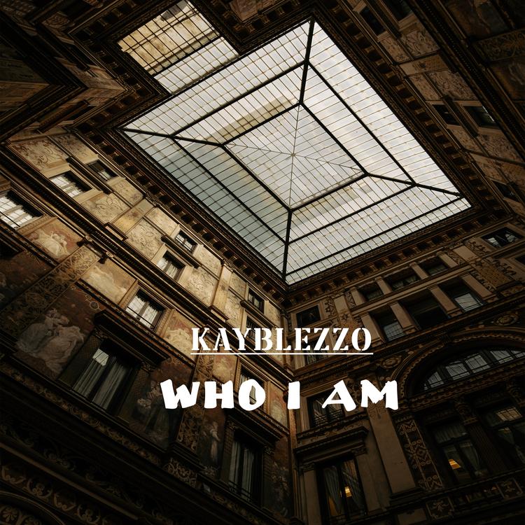 Kayblezzo's avatar image