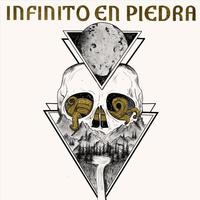 Infinito en Piedra's avatar cover