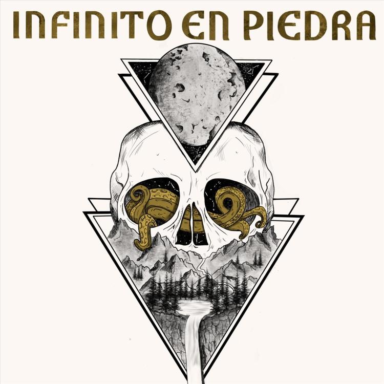 Infinito en Piedra's avatar image
