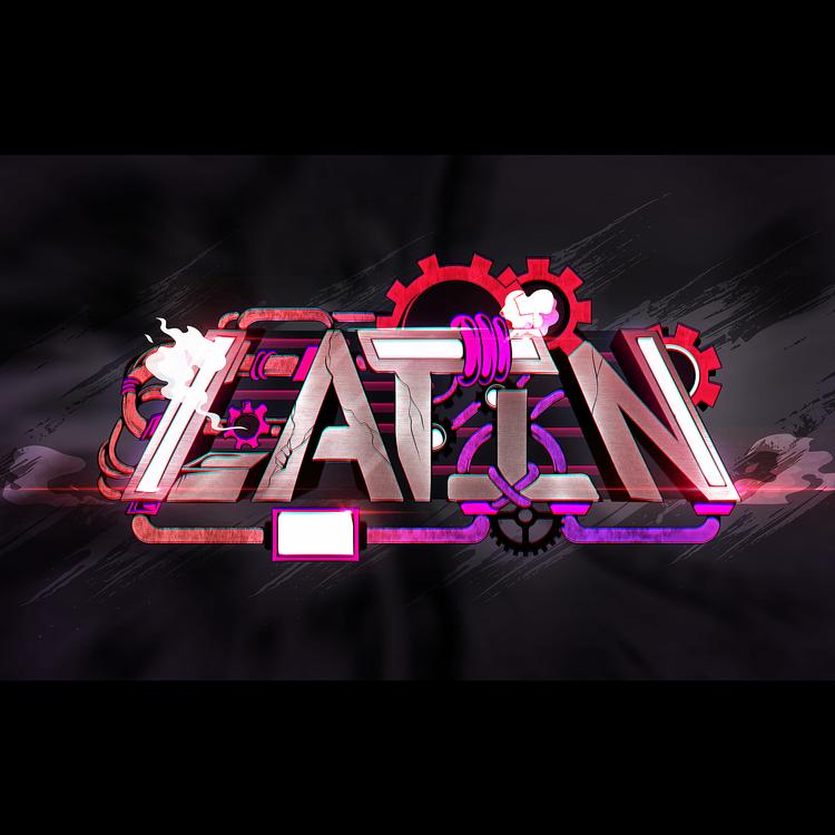 DJ LATIN's avatar image