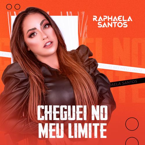 Rafaela ( a favorita)'s cover
