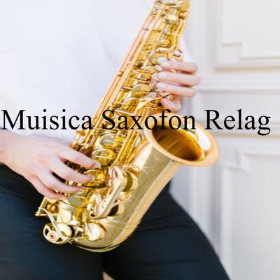 Saxofon Alegre para Bailar's cover