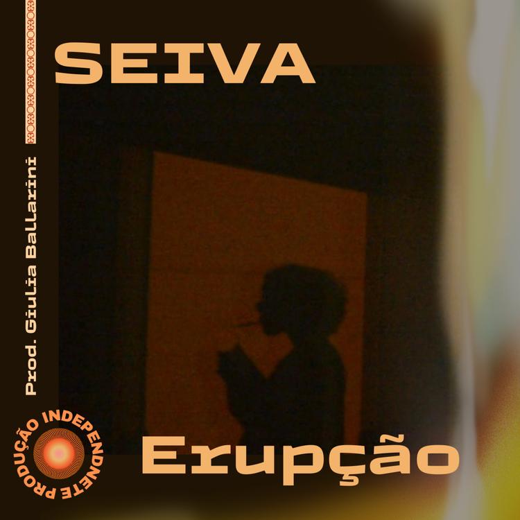 Seiva's avatar image