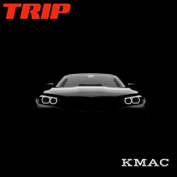 KMAC's avatar image