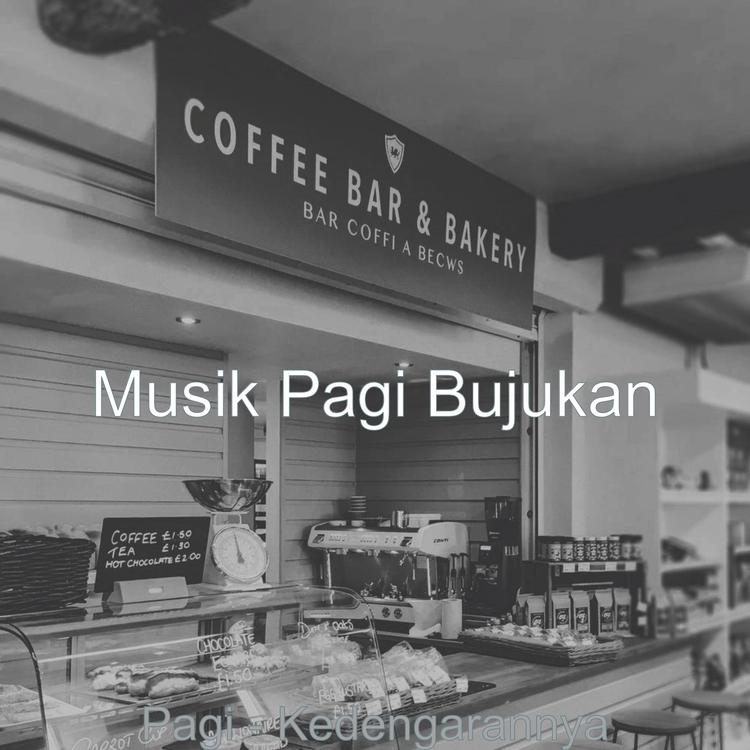 Musik Pagi Bujukan's avatar image