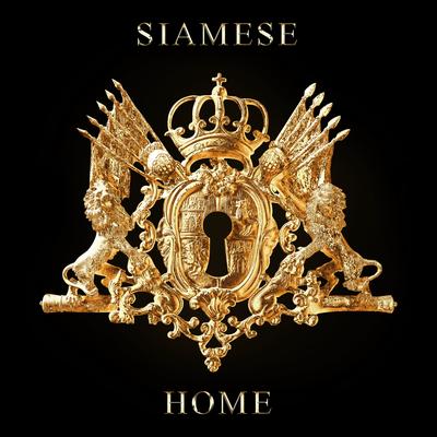 Sloboda By Siamese's cover
