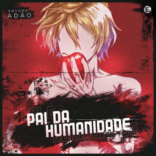 Rap dos Assassinos: Alma de Assassino(feat. Mistery, Neko, Tsuuji, Orion  MC, Flash Beats & Snow Beats) - Enygma Rapper