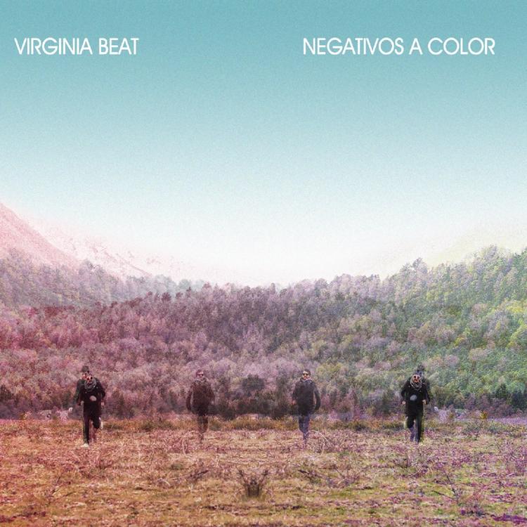 Virginia Beat's avatar image