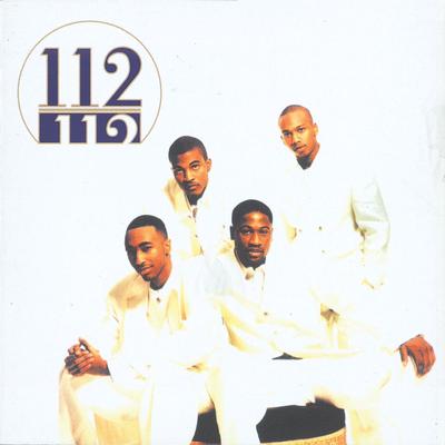 Cupid By 112's cover