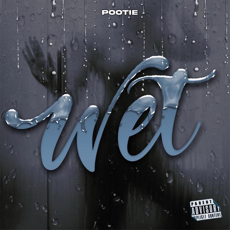 Pootie's avatar image