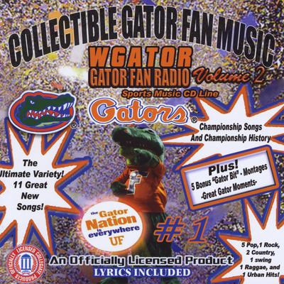 Welcome to the Swamp By Various Artists's cover