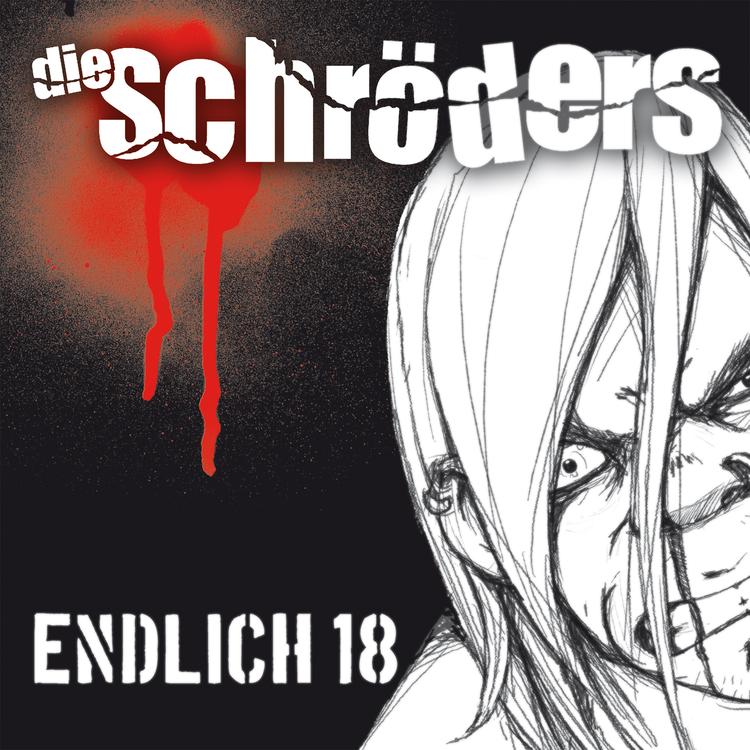 Die Schröders's avatar image