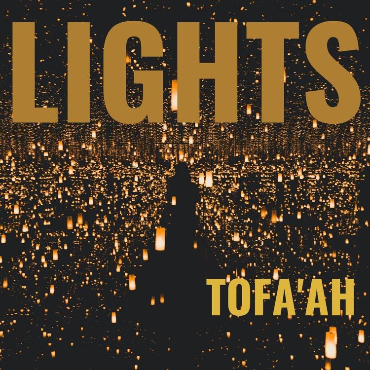 Tofa'ah's avatar image