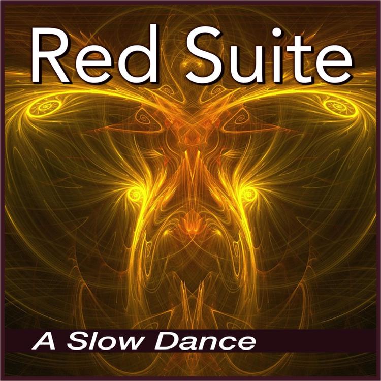 Red Suite's avatar image