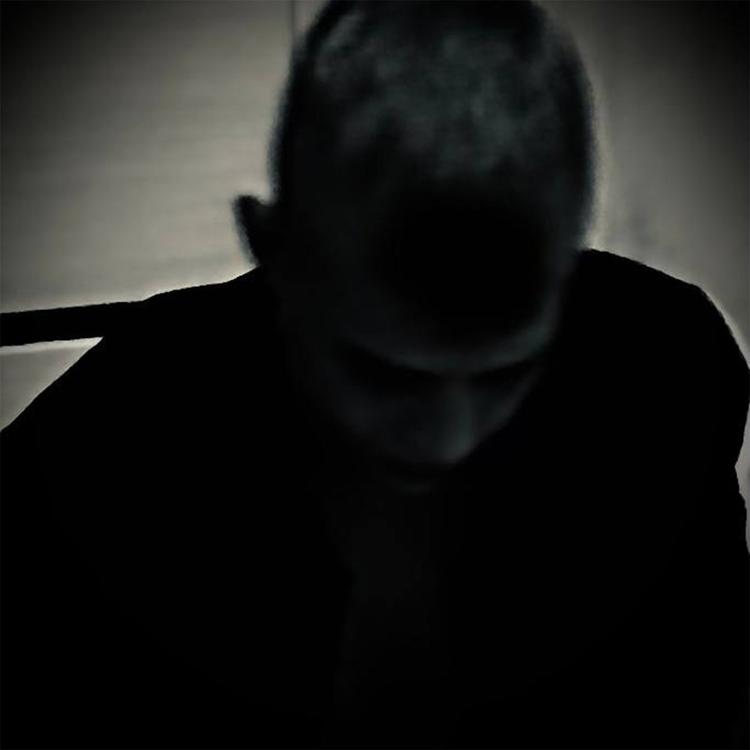 HA7E's avatar image