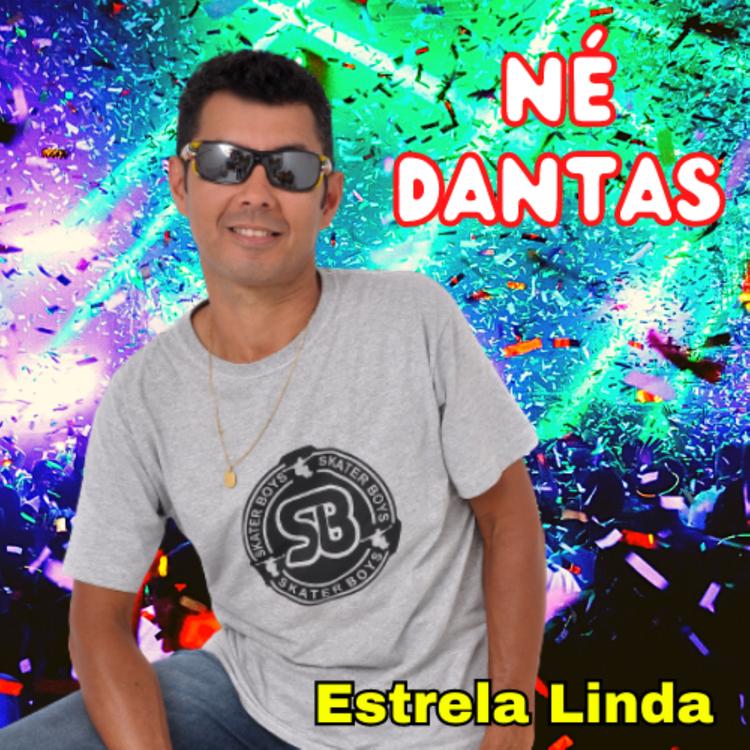 Né Dantas's avatar image