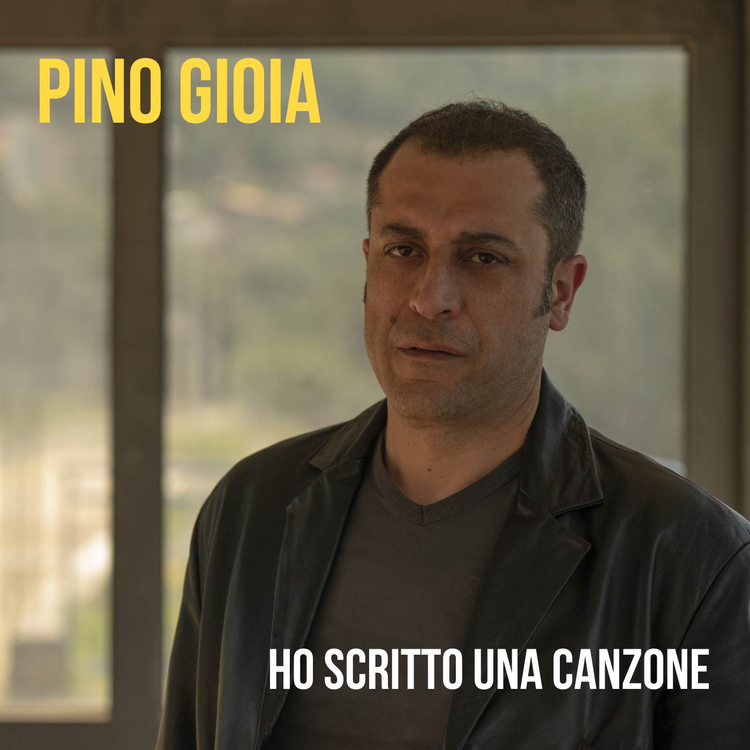 Pino Gioia's avatar image