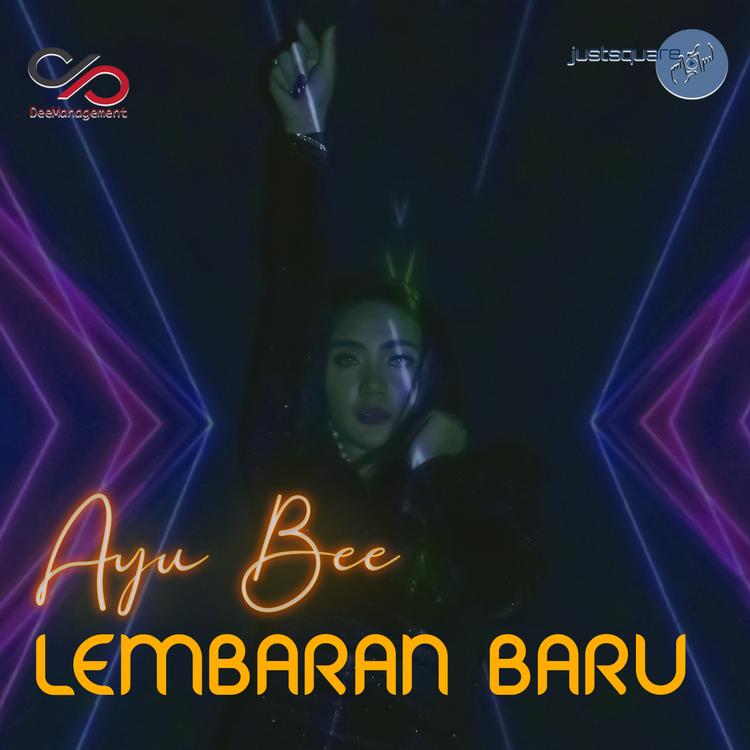 Ayu Bee's avatar image