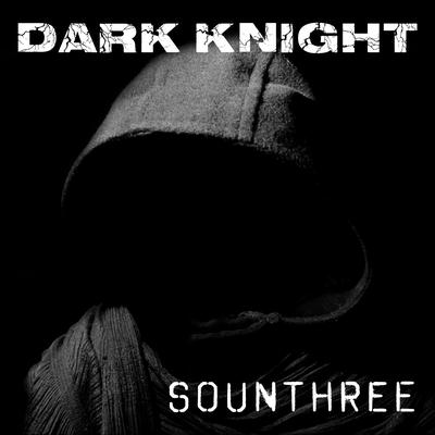 Sounthree By Dark Knight's cover
