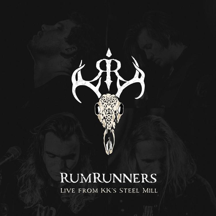 Rumrunners's avatar image