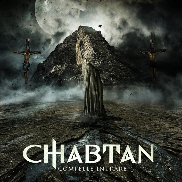 Chabtan's avatar image