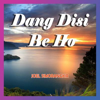 Hot Do Ho Diroha Hi's cover