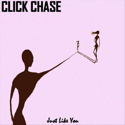 Click Chase's cover