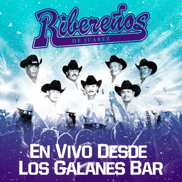 Ribereños De Juárez's avatar image