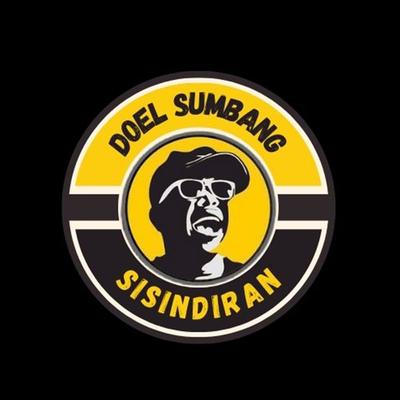 Sisindiran Salawe Teh Dua Lima By Doel Sumbang's cover