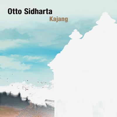 Otto Sidharta's cover