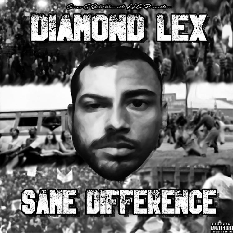 Diamond Lex's avatar image