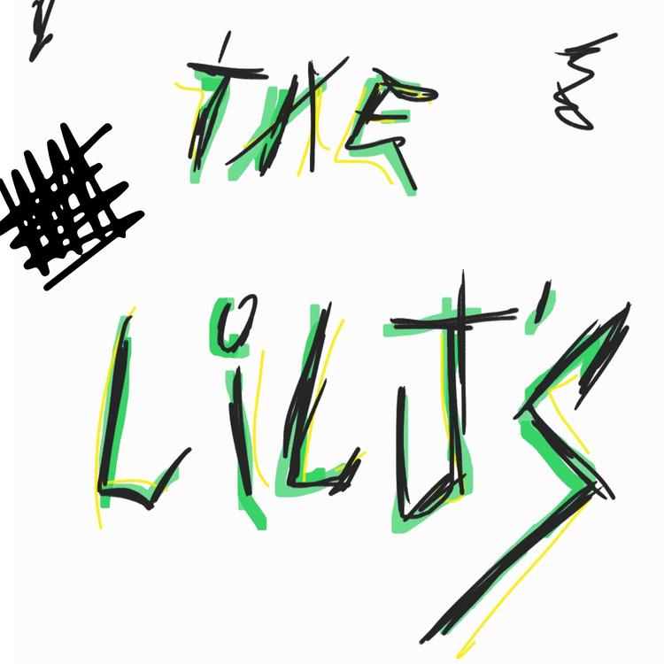 The Lilj's's avatar image