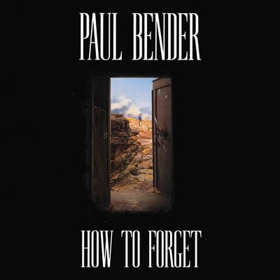Summer Fool By Paul Bender's cover