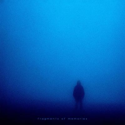 fragments of memories's cover