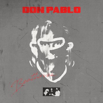 DON PABLO's cover