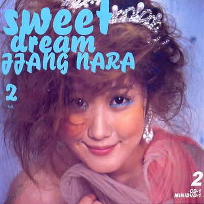 Sweet Dream's cover