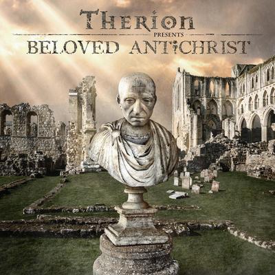 The Arrival of Apollonius By Therion's cover