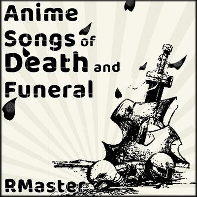 Sadness and Sorrow (From "Naruto") By Rmaster's cover