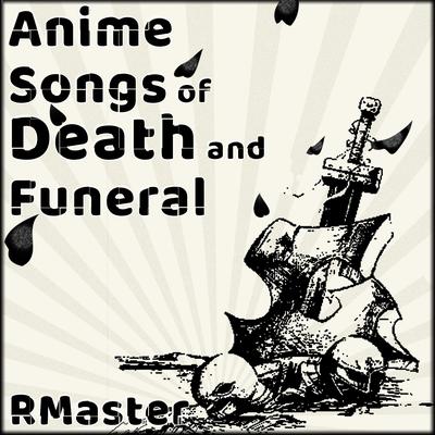 Requiem (From "Bleach") By Rmaster's cover