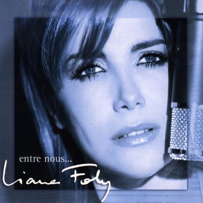 On a tous le droit By Liane Foly's cover