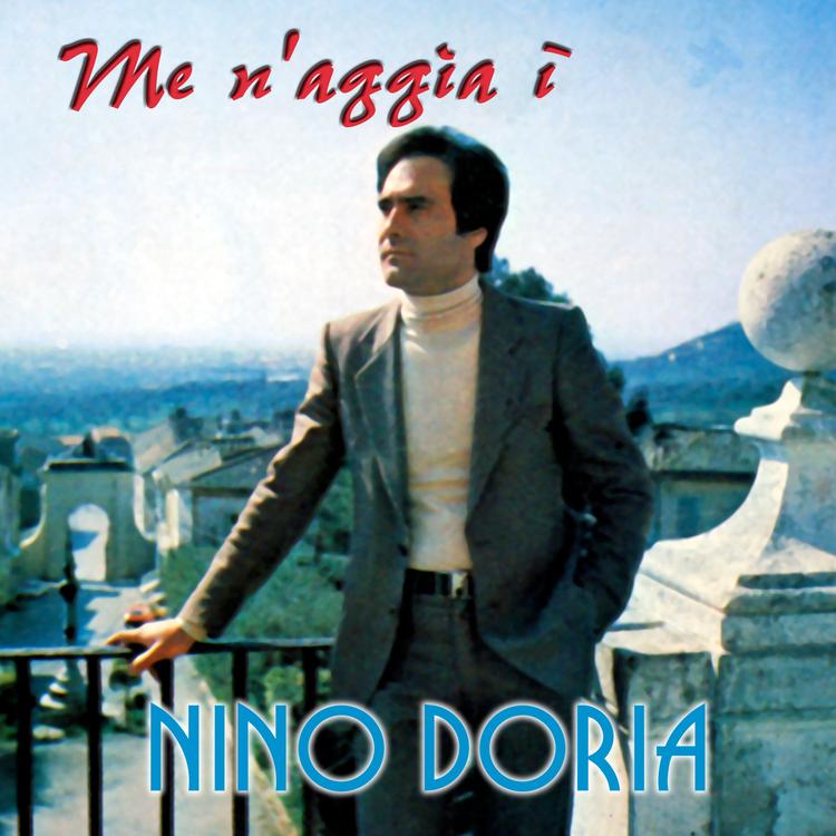 Nino Doria's avatar image